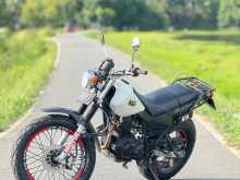 https://riyasewana.com/uploads/yamaha-tw-225-2720460722262.jpg