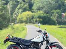 https://riyasewana.com/uploads/yamaha-tw-225-2720460722393.jpg