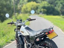 https://riyasewana.com/uploads/yamaha-tw-225-2720463524763.jpg