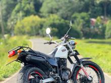https://riyasewana.com/uploads/yamaha-tw-225-2720463524771.jpg