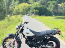 https://riyasewana.com/uploads/yamaha-tw-225-2720463524932.jpg