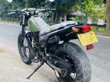 https://riyasewana.com/uploads/yamaha-tw-225-2811220722033.jpg