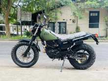 https://riyasewana.com/uploads/yamaha-tw-225-2811220722402.jpg