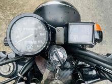 https://riyasewana.com/uploads/yamaha-tw-225-2811222024132.jpg