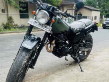 https://riyasewana.com/uploads/yamaha-tw-225-2811222024611.jpg