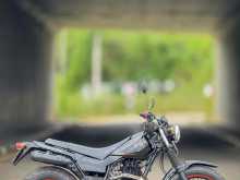 https://riyasewana.com/uploads/yamaha-tw-225-281315822712.jpg