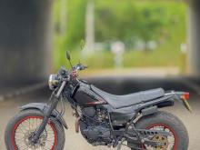 https://riyasewana.com/uploads/yamaha-tw-225-281323124072.jpg