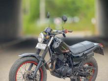 https://riyasewana.com/uploads/yamaha-tw-225-281323124711.jpg