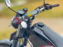 https://riyasewana.com/uploads/yamaha-tw-225-281323224163.jpg