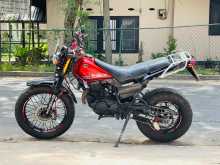 https://riyasewana.com/uploads/yamaha-tw-225-3017241722402.jpg