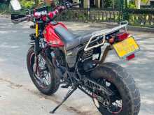 https://riyasewana.com/uploads/yamaha-tw-225-3017241722943.jpg