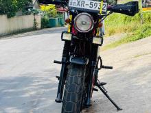 https://riyasewana.com/uploads/yamaha-tw-225-3017243124091.jpg
