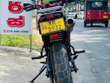 https://riyasewana.com/uploads/yamaha-tw-225-3017243224913.jpg