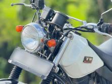 https://riyasewana.com/uploads/yamaha-tw-225-414000024872.jpg
