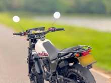 https://riyasewana.com/uploads/yamaha-tw-225-419394522182.jpg