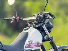 https://riyasewana.com/uploads/yamaha-tw-225-419394522443.jpg