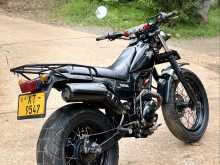 https://riyasewana.com/uploads/yamaha-tw-225-419400822122.jpg