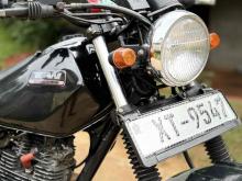 https://riyasewana.com/uploads/yamaha-tw-225-419405724882.jpg