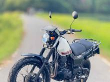 https://riyasewana.com/uploads/yamaha-tw-225-419433524031.jpg