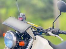 https://riyasewana.com/uploads/yamaha-tw-225-419433524203.jpg