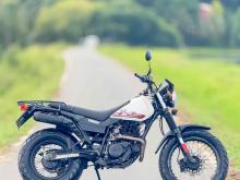 https://riyasewana.com/uploads/yamaha-tw-225-419433524422.jpg