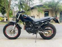 https://riyasewana.com/uploads/yamaha-tw-225-619095122482.jpg