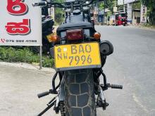 https://riyasewana.com/uploads/yamaha-tw-225-619101924231.jpg