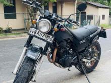 https://riyasewana.com/uploads/yamaha-tw-225-619101924993.jpg