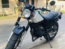 https://riyasewana.com/uploads/yamaha-tw-225-711010424232.jpg