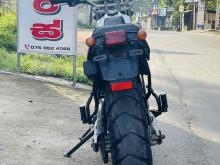 https://riyasewana.com/uploads/yamaha-tw-225-711010424693.jpg