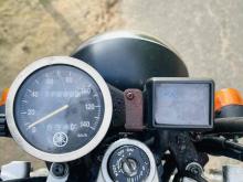 https://riyasewana.com/uploads/yamaha-tw-225-711010424891.jpg