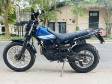 https://riyasewana.com/uploads/yamaha-tw-225-71122722462.jpg
