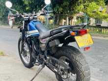 https://riyasewana.com/uploads/yamaha-tw-225-71122722543.jpg
