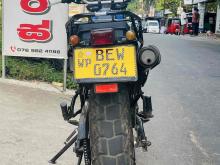 https://riyasewana.com/uploads/yamaha-tw-225-71125724481.jpg