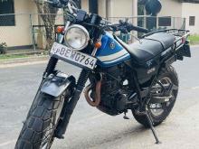 https://riyasewana.com/uploads/yamaha-tw-225-71125724612.jpg