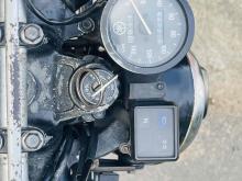 https://riyasewana.com/uploads/yamaha-tw-225-71125824933.jpg