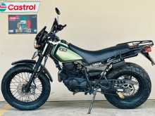 https://riyasewana.com/uploads/yamaha-tw-225-713435913283.jpg