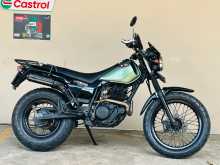 https://riyasewana.com/uploads/yamaha-tw-225-713435913352.jpg
