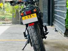 https://riyasewana.com/uploads/yamaha-tw-225-713435913394.jpg