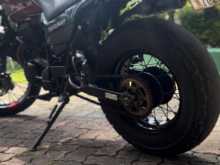 https://riyasewana.com/uploads/yamaha-tw-225-815215613822.jpg