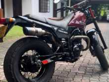 https://riyasewana.com/uploads/yamaha-tw-225-815215613833.jpg