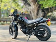 https://riyasewana.com/uploads/yamaha-tw-225-88033424783.jpg