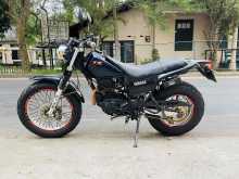 https://riyasewana.com/uploads/yamaha-tw-225-918234322512.jpg