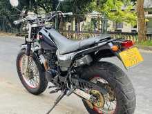 https://riyasewana.com/uploads/yamaha-tw-225-918234322583.jpg