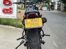 https://riyasewana.com/uploads/yamaha-tw-225-918242024052.jpg
