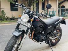 https://riyasewana.com/uploads/yamaha-tw-225-918242025001.jpg