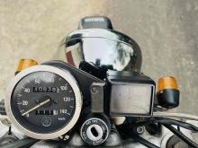 https://riyasewana.com/uploads/yamaha-tw-225-918242124993.jpg