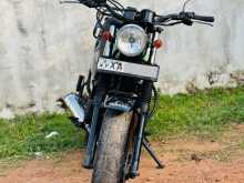 https://riyasewana.com/uploads/yamaha-tw-225-95321113813.jpg
