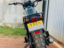 https://riyasewana.com/uploads/yamaha-tw-225-95321113954.jpg