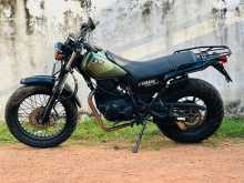 https://riyasewana.com/uploads/yamaha-tw-225-95321113982.jpg
